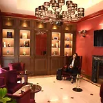 Otel Santa Croce Boutique 4*