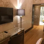 Otel Santa Croce Boutique 4*