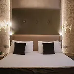 Santa Croce Boutique 4*
