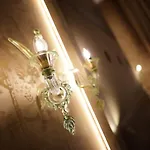 Santa Croce Boutique 4* Venedik