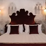 Otel Santa Croce Boutique