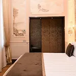 Otel Santa Croce Boutique