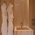 Otel Santa Croce Boutique