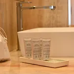 Santa Croce Boutique 4* Venedik