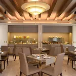 Otel Santa Croce Boutique 4*