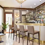 Santa Croce Boutique Otel