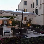 Santa Croce Boutique Otel 4*