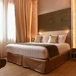 Otel Santa Croce Boutique