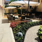 Santa Croce Boutique Hotel Venecia