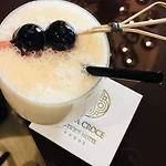 Otel Santa Croce Boutique