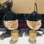 Otel Santa Croce Boutique Venedik