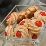 Otel Santa Croce Boutique Venedik