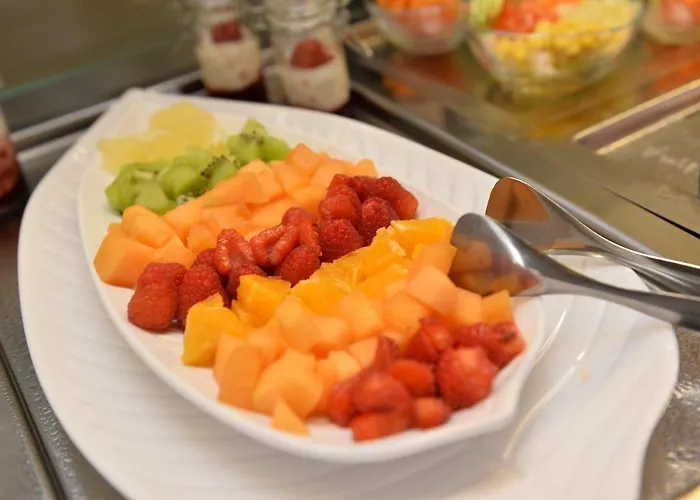 Santa Croce Boutique