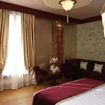 サンタ クローチェ 4* ヴェネツィア