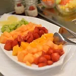 サンタ クローチェ