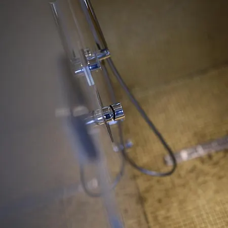 Hotel Santa Croce Boutique Venice