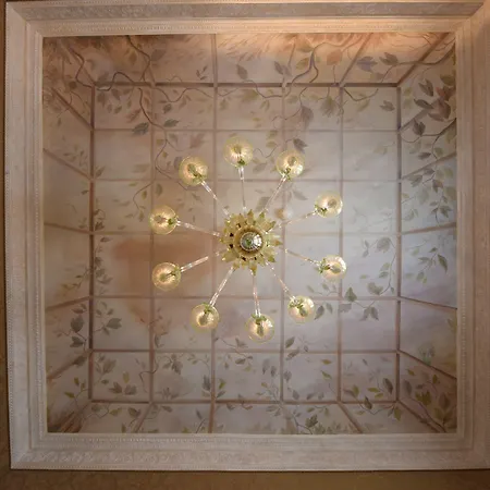 Hotel Santa Croce Boutique