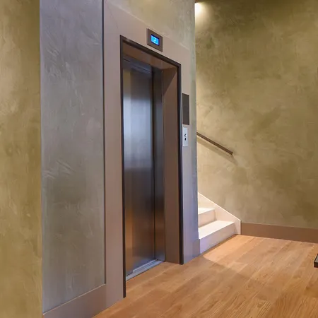 Santa Croce Boutique Venise