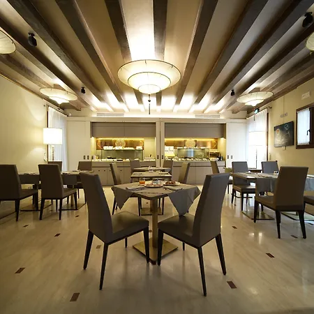 Hotel Santa Croce Boutique