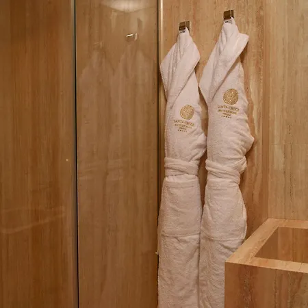 Santa Croce Boutique