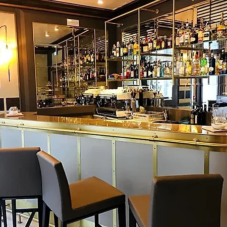 Santa Croce Boutique 4*