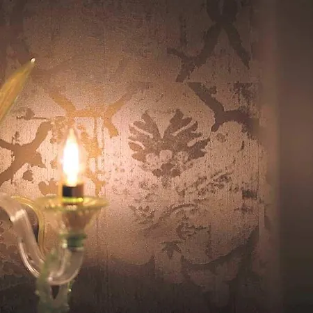 Santa Croce Boutique Hotel