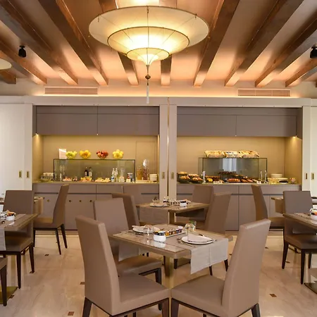 Santa Croce Boutique 4*