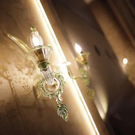 Santa Croce Boutique 4*