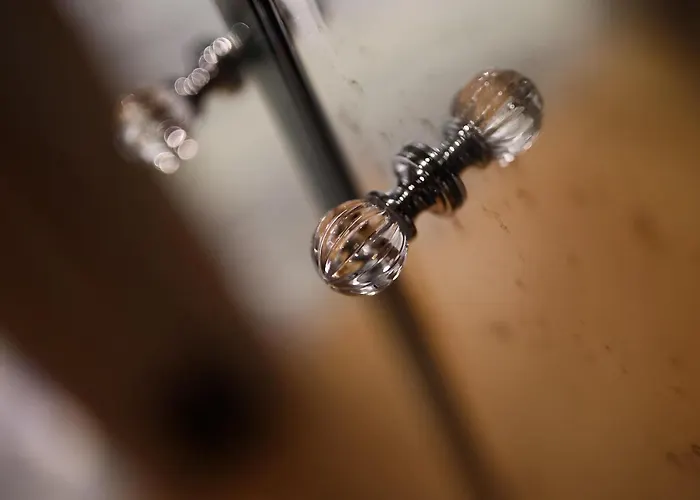 Santa Croce Boutique Otel