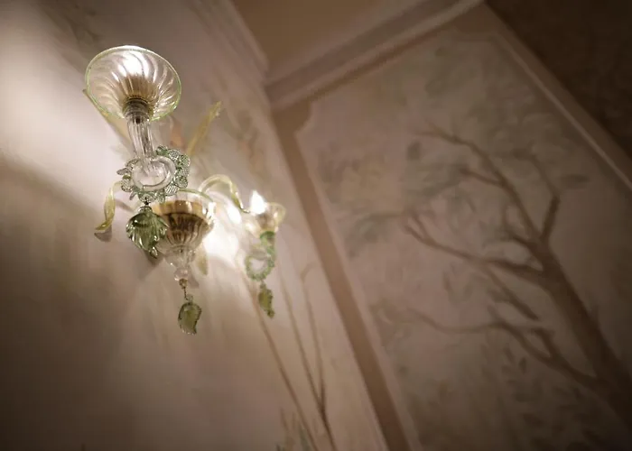 Otel Santa Croce Boutique