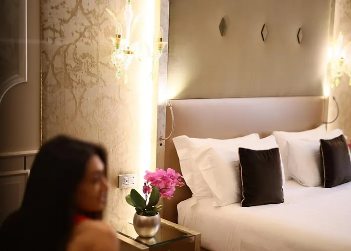 Santa Croce Boutique