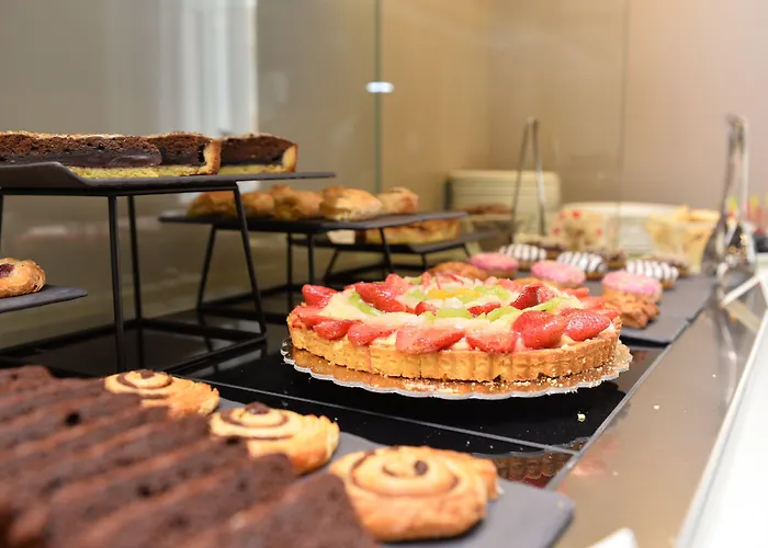 Santa Croce Boutique 4*