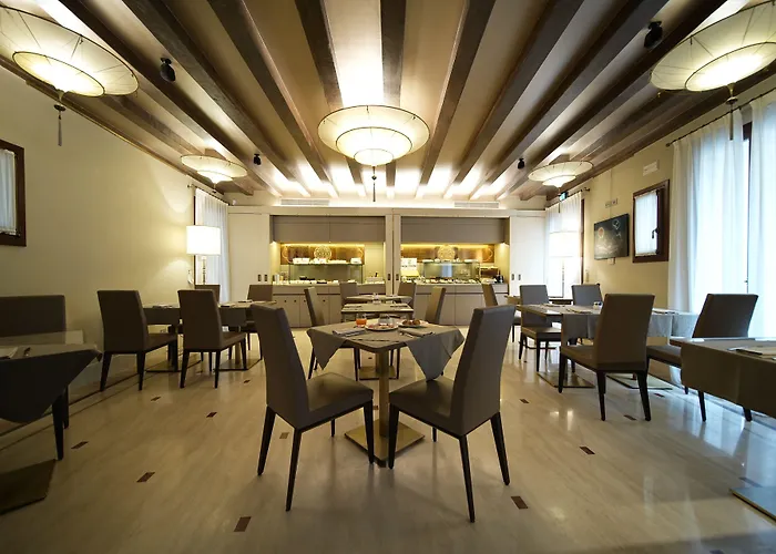 Otel Santa Croce Boutique