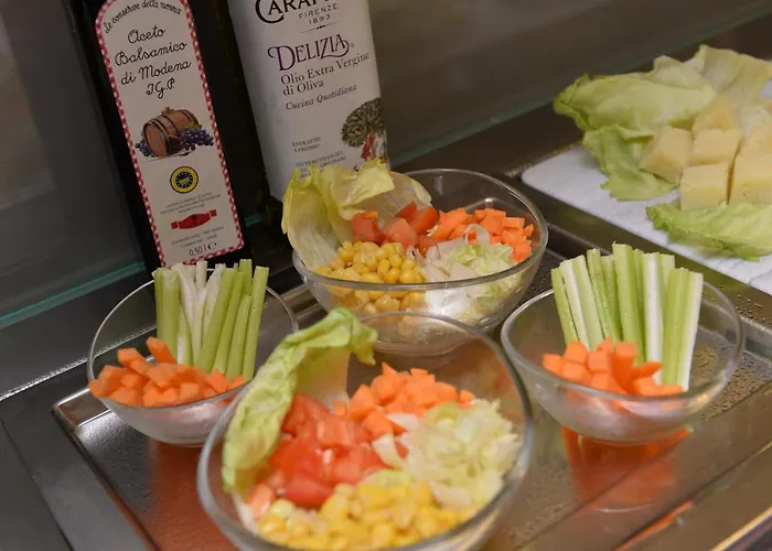 Santa Croce Boutique 4*