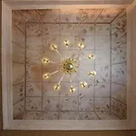 Hotell Santa Croce Boutique