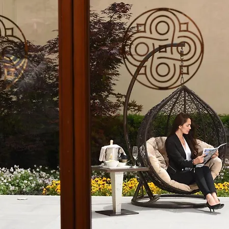 Santa Croce Boutique