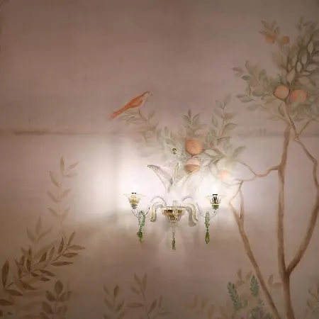 Hotel Santa Croce Boutique 4*