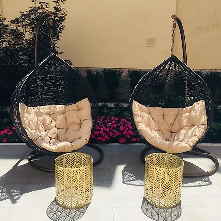 Hotel Santa Croce Boutique Venice
