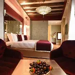 Santa Croce Boutique Venise